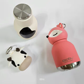 상품 이미지 6