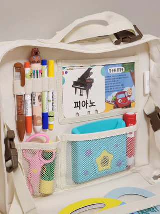 상품 이미지 6