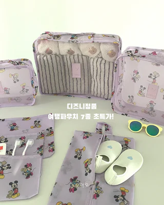 상품 이미지 3