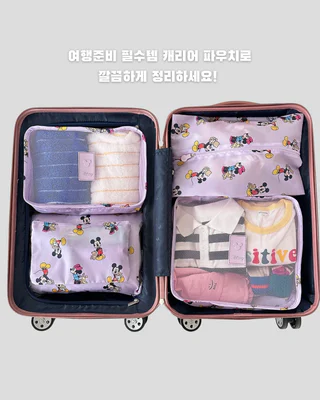 상품 이미지 4