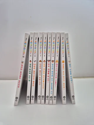 상품 이미지 3