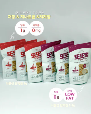 상품 이미지 3