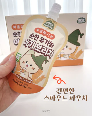 상품 이미지 3