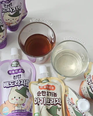 상품 이미지 2