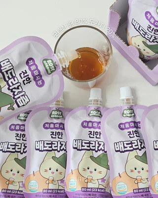 상품 이미지 3