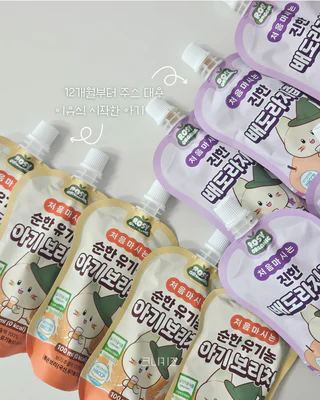 상품 이미지 6