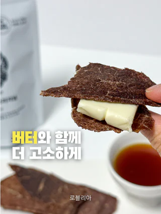 상품 이미지 6