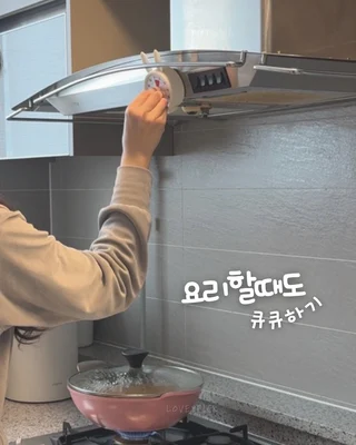 상품 이미지 6