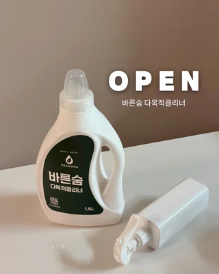 상품 이미지 4