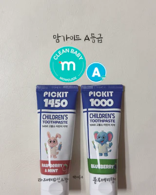 상품 이미지 4