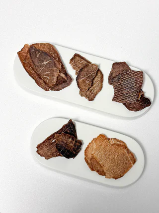 상품 이미지 3