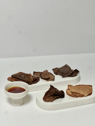 상품 이미지 6