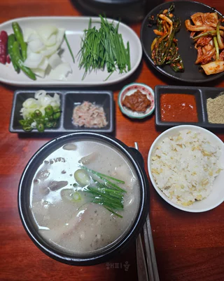 상품 이미지 3