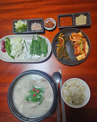 상품 이미지 4