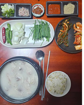 상품 이미지 5