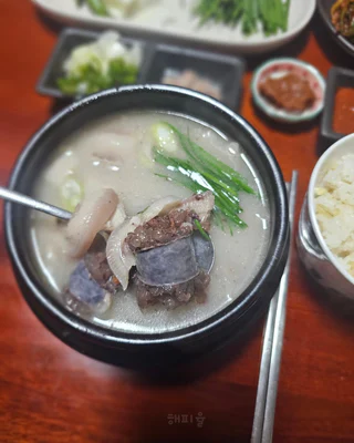 상품 이미지 6