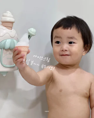 상품 이미지 5