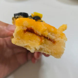 상품 이미지 5