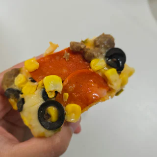 상품 이미지 6