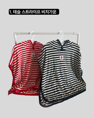 상품 이미지 2