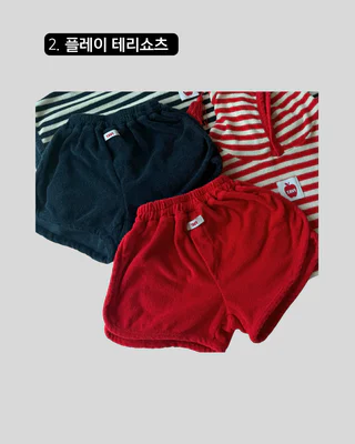 상품 이미지 3