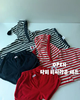 상품 이미지 5
