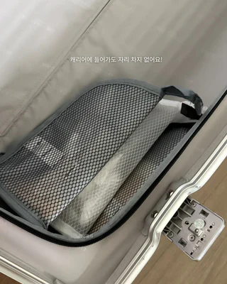 상품 이미지 3