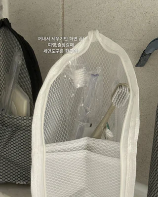 상품 이미지 4