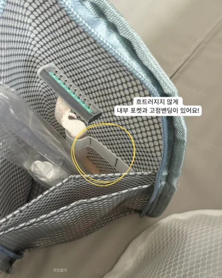 상품 이미지 6