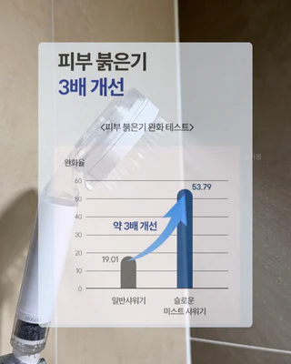 상품 이미지 4