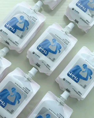 상품 이미지 3