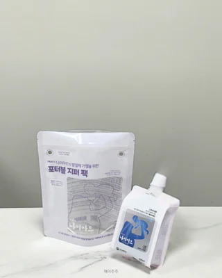상품 이미지 4