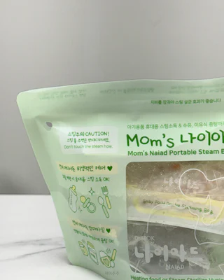 상품 이미지 6