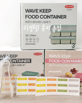상품 이미지 4