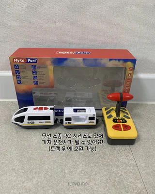 상품 이미지 5