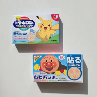 상품 이미지 2
