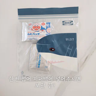 상품 이미지 6