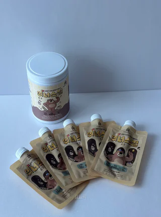 상품 이미지 2