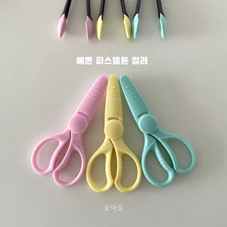 상품 이미지 6