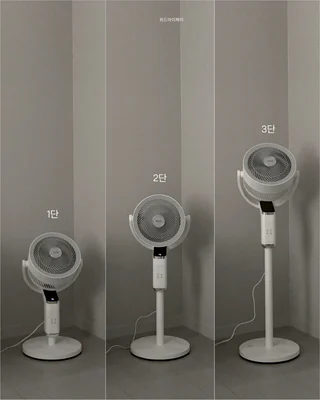 상품 이미지 4