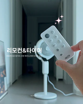 상품 이미지 6