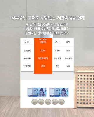 상품 이미지 5