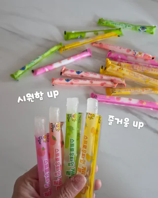 상품 이미지 5