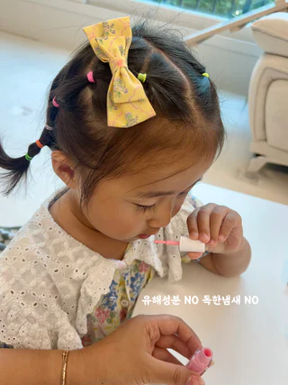상품 이미지 4