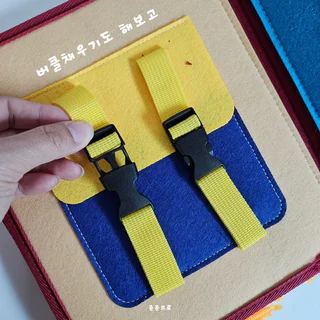 상품 이미지 3