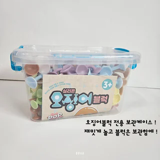 상품 이미지 4