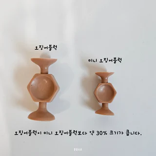 상품 이미지 6