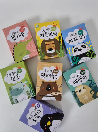 상품 이미지 5