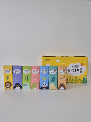 상품 이미지 6