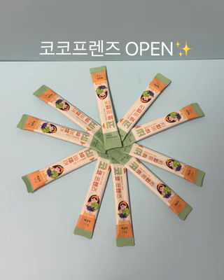 상품 이미지 2